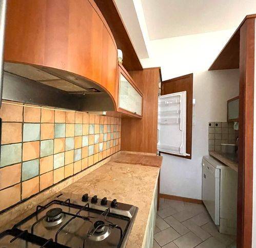 Appartamento a Fermignano in Trento E Trieste - Foto 5