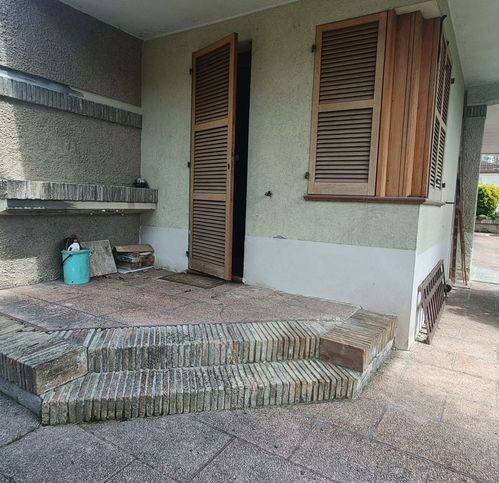 Villa a Fermignano in Via I Maggio - Foto 4