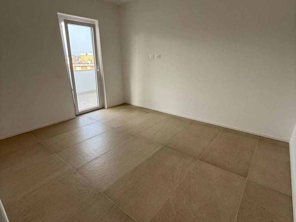 Attico / mansarda a Nettuno in Via San Giacomo, 149 - Foto 4