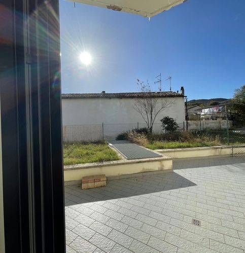 Appartamento a Fermignano in Via Falasconi 25 - Foto 2