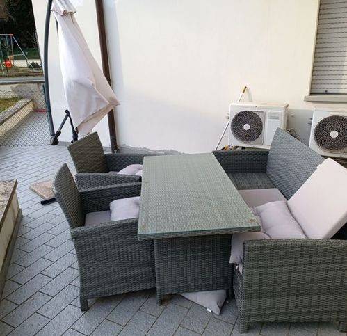 Appartamento a Fermignano in Via Falasconi 25 - Foto 3