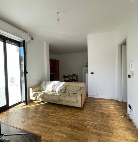 Appartamento a Fermignano in Via Falasconi 25 - Foto 4