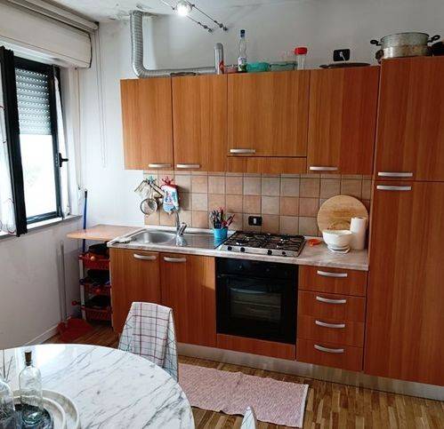 Appartamento a Fermignano in Via Falasconi 25 - Foto 5