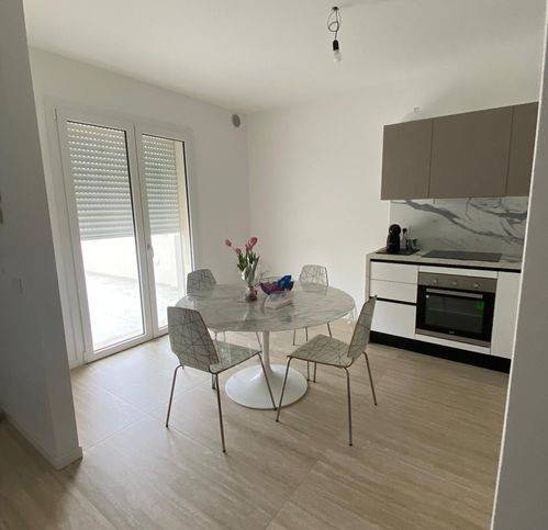 Appartamento a Fermignano in Via Matteotti - Foto 2