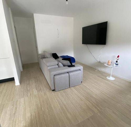 Appartamento a Fermignano in Via Matteotti - Foto 3