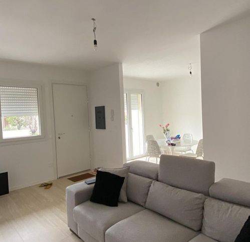 Appartamento a Fermignano in Via Matteotti - Foto 4