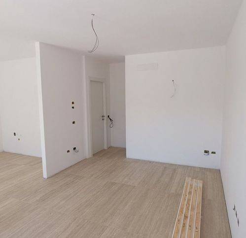 Appartamento a Fermignano in Via Matteotti - Foto 5