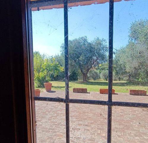 Villa a Cartoceto in Via Lenze - Foto 4