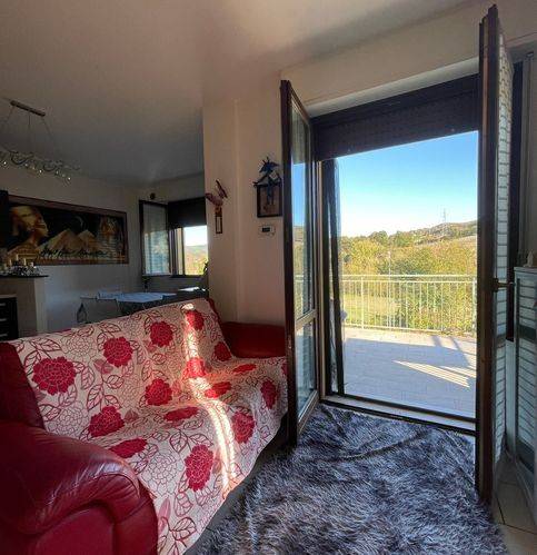 Appartamento a Fermignano in Via Metauro - Foto 2