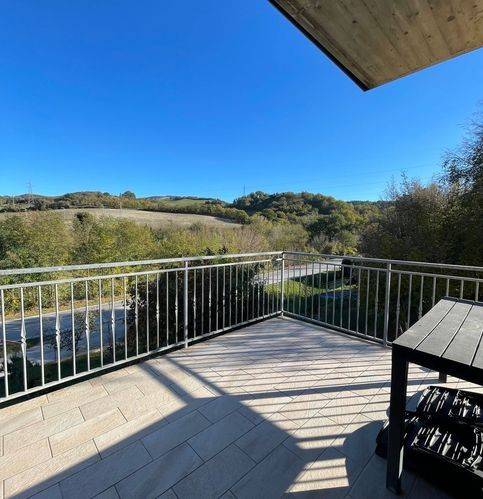 Appartamento a Fermignano in Via Metauro - Foto 3