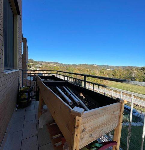 Appartamento a Fermignano in Via Metauro - Foto 4