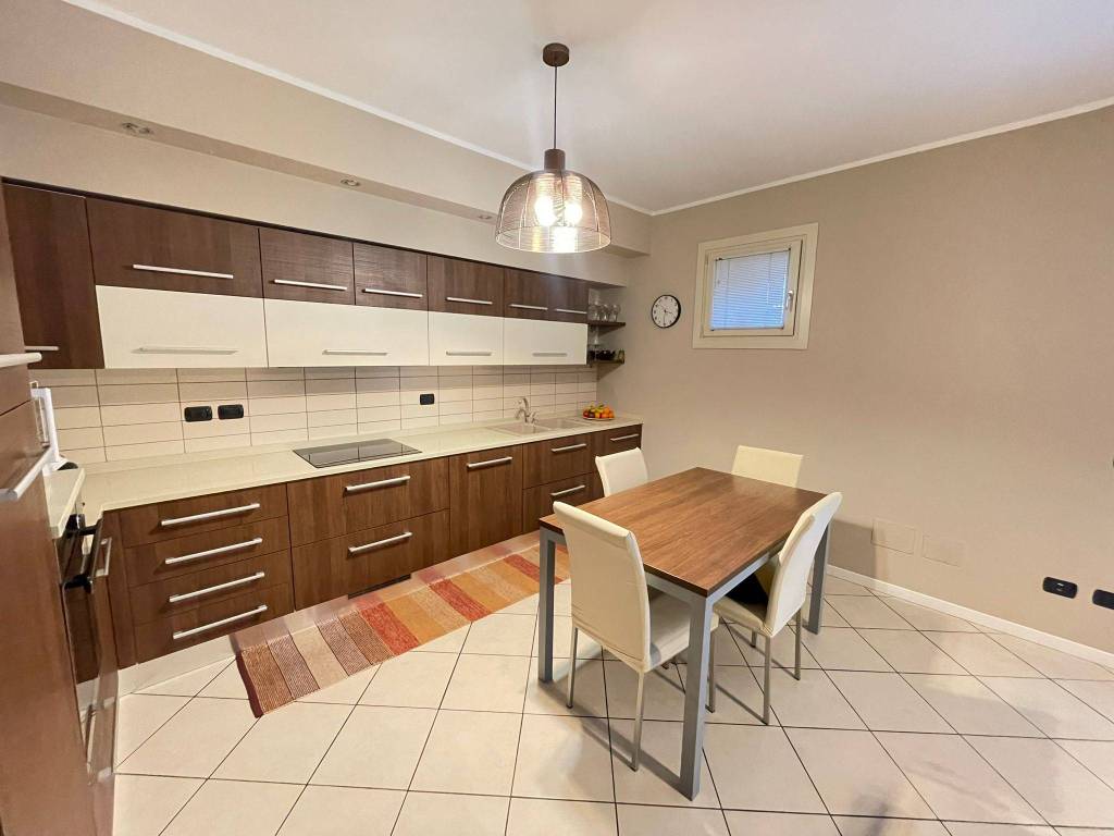 Appartamento a Castegnato in Via Molino Traversa 1, 1 - Foto 2