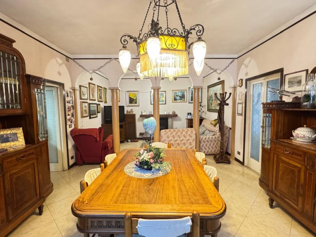 Palazzo / stabile a Calvisano in via.Marconi - Foto 4