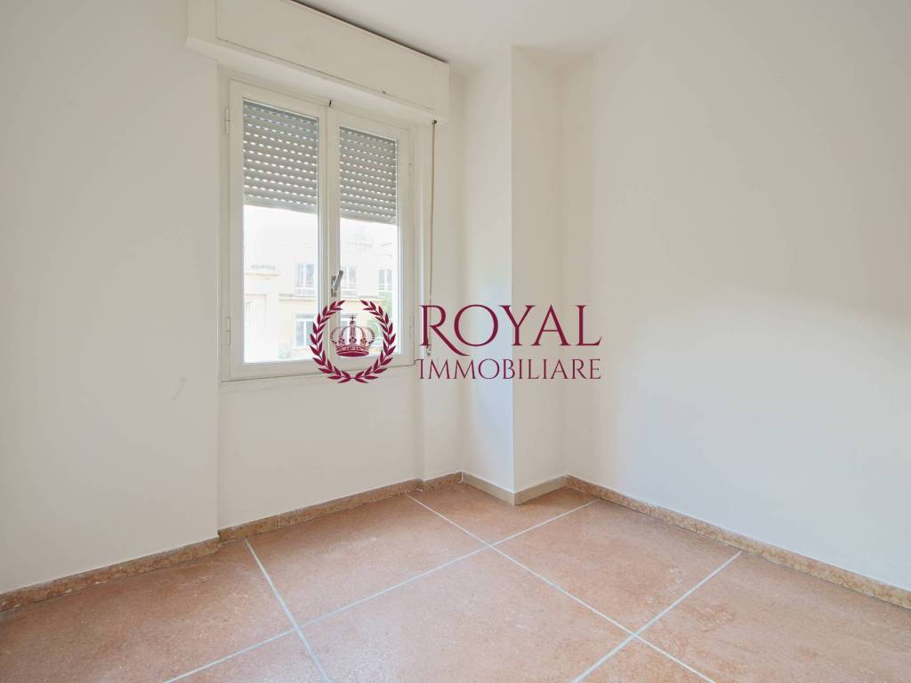 Appartamento a Livorno in Via Dei Cavalieri - Foto 2