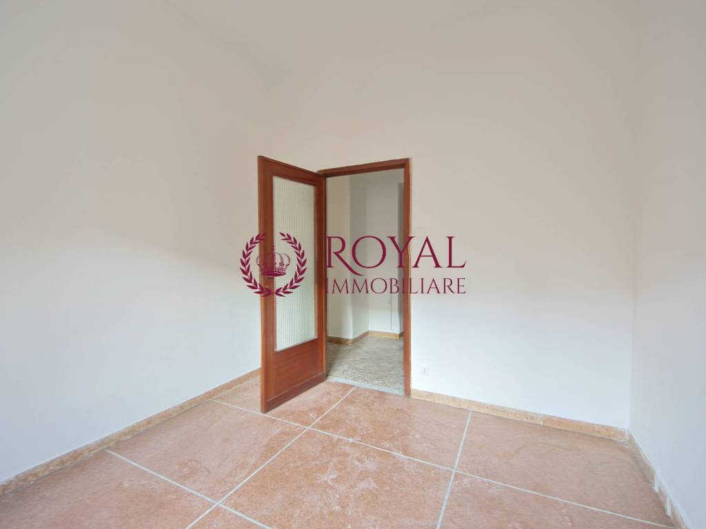 Appartamento a Livorno in Via Dei Cavalieri - Foto 3