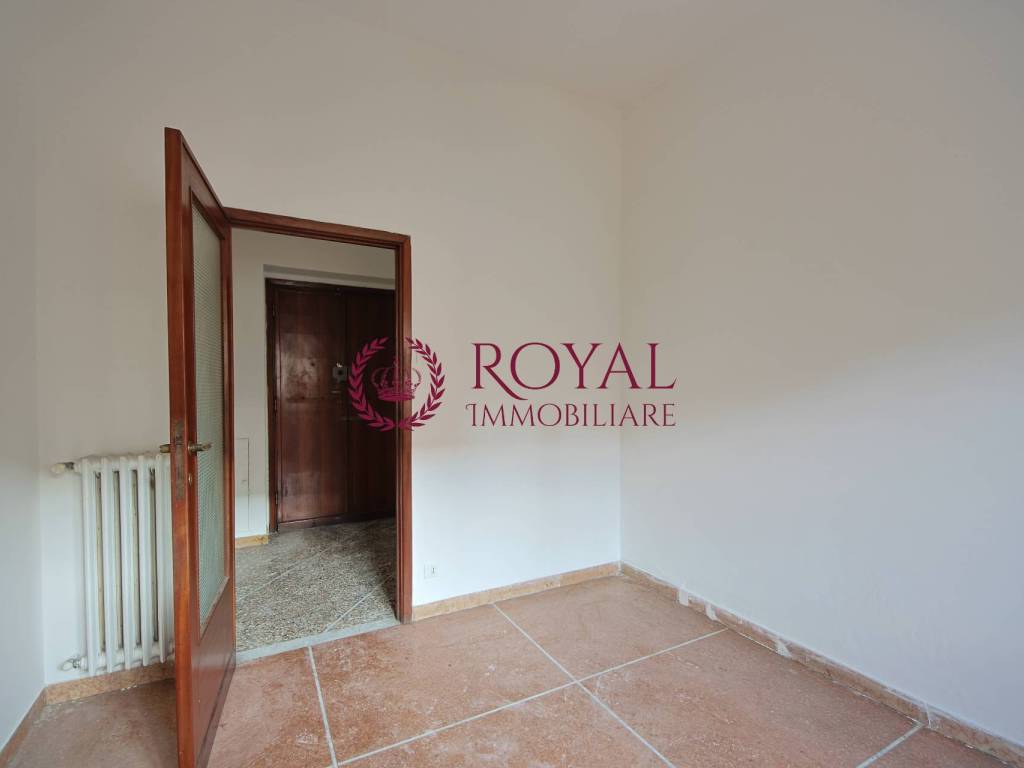 Appartamento a Livorno in Via Dei Cavalieri - Foto 5