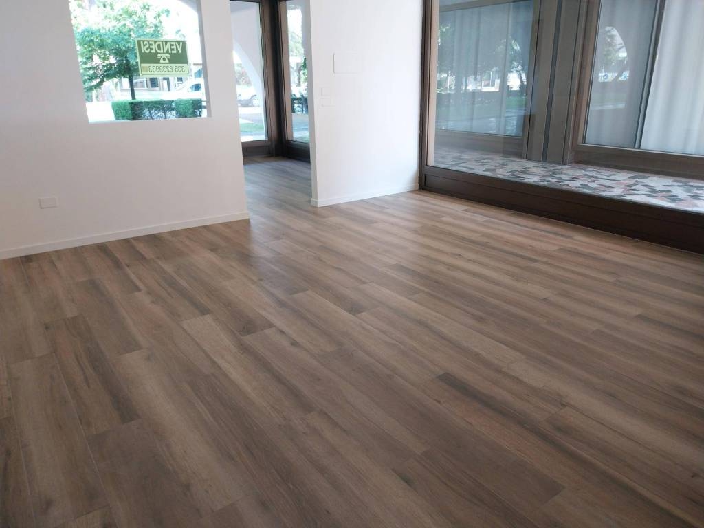 Immobile a Abano terme in Via Calle Pace - Foto 2