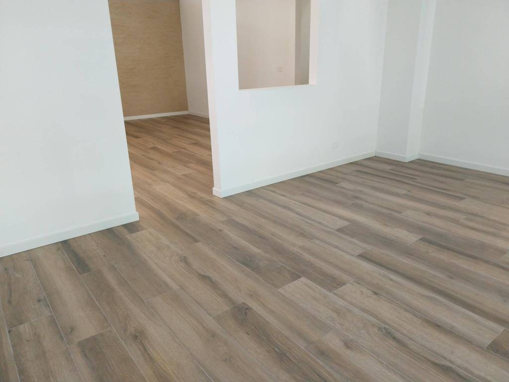 Immobile a Abano terme in Via Calle Pace - Foto 3