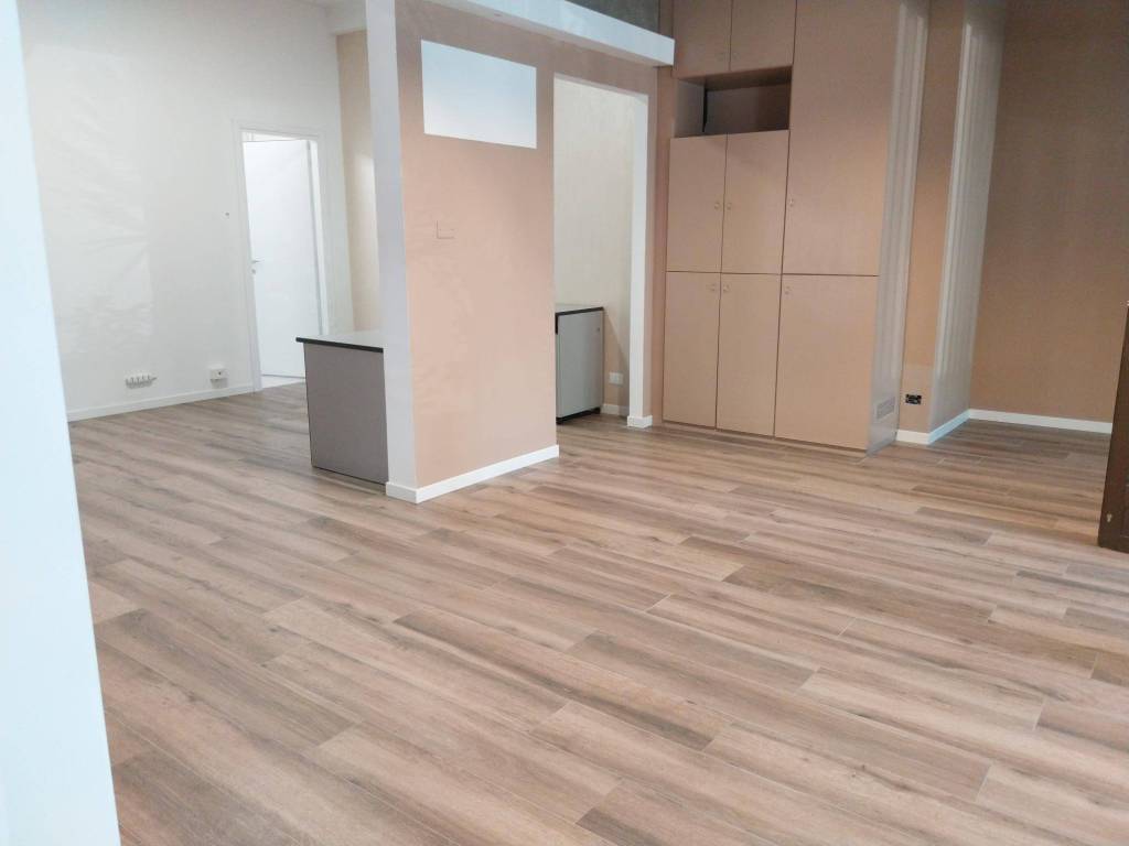 Immobile a Abano terme in Via Calle Pace - Foto 4