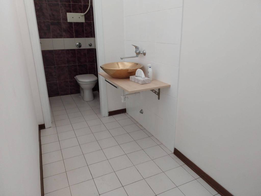 Immobile a Abano terme in Via Calle Pace - Foto 5