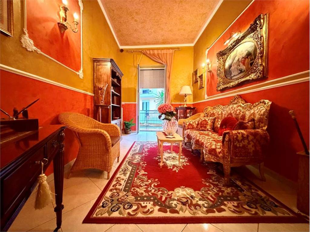 Appartamento a Andria - Foto 2