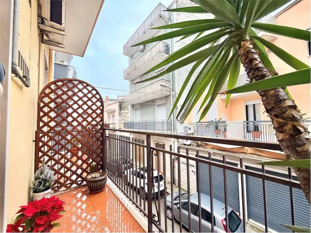 Appartamento a Andria - Foto 3