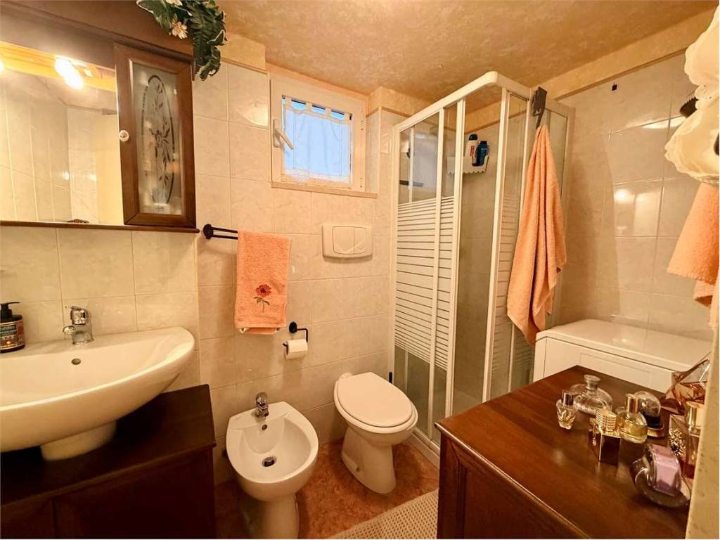 Appartamento a Andria - Foto 4