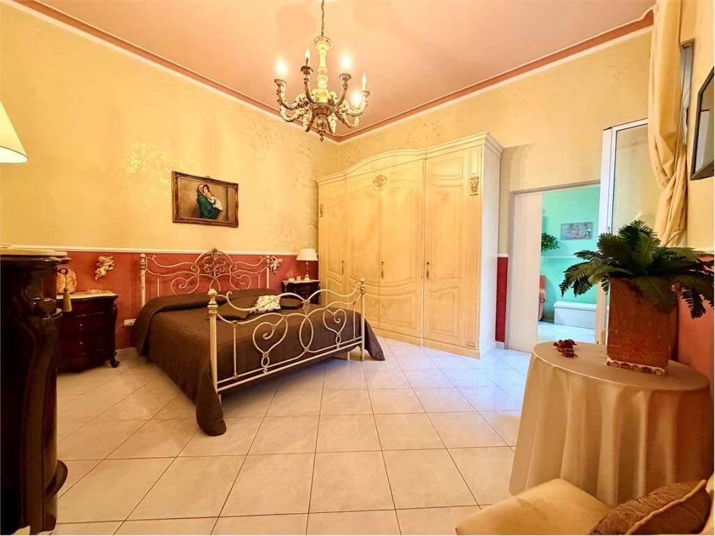 Appartamento a Andria - Foto 5