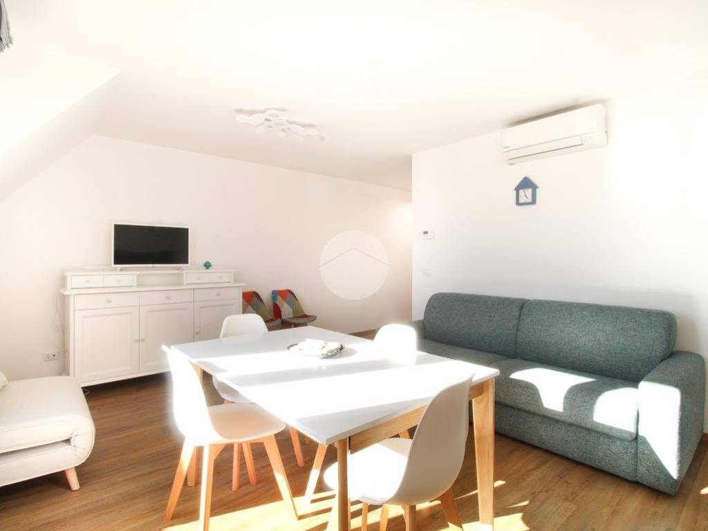 Appartamento a San benedetto del tronto in Via Cola di Rienzo, 27 - Foto 5