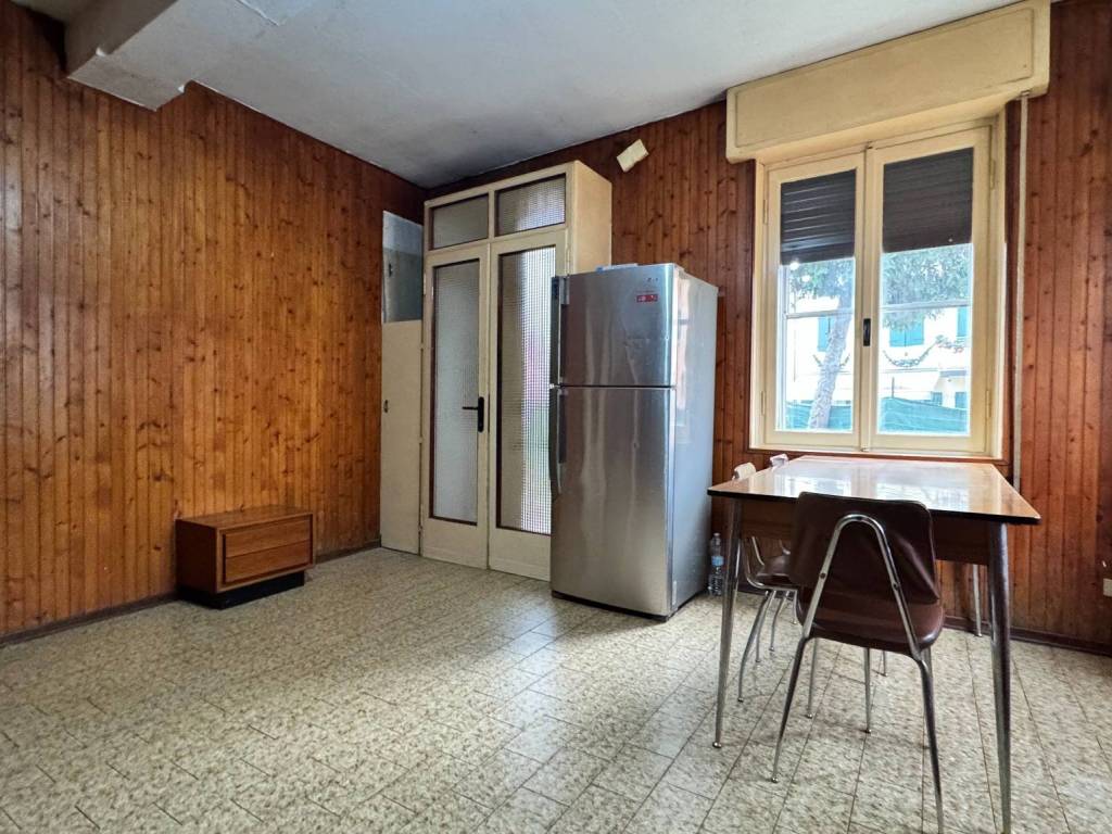 Casa indipendente a Rodigo in Piazza Chiesa - Foto 2