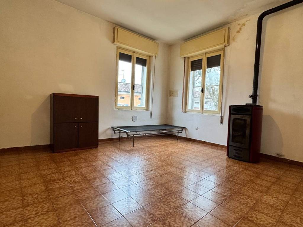 Casa indipendente a Rodigo in Piazza Chiesa - Foto 3