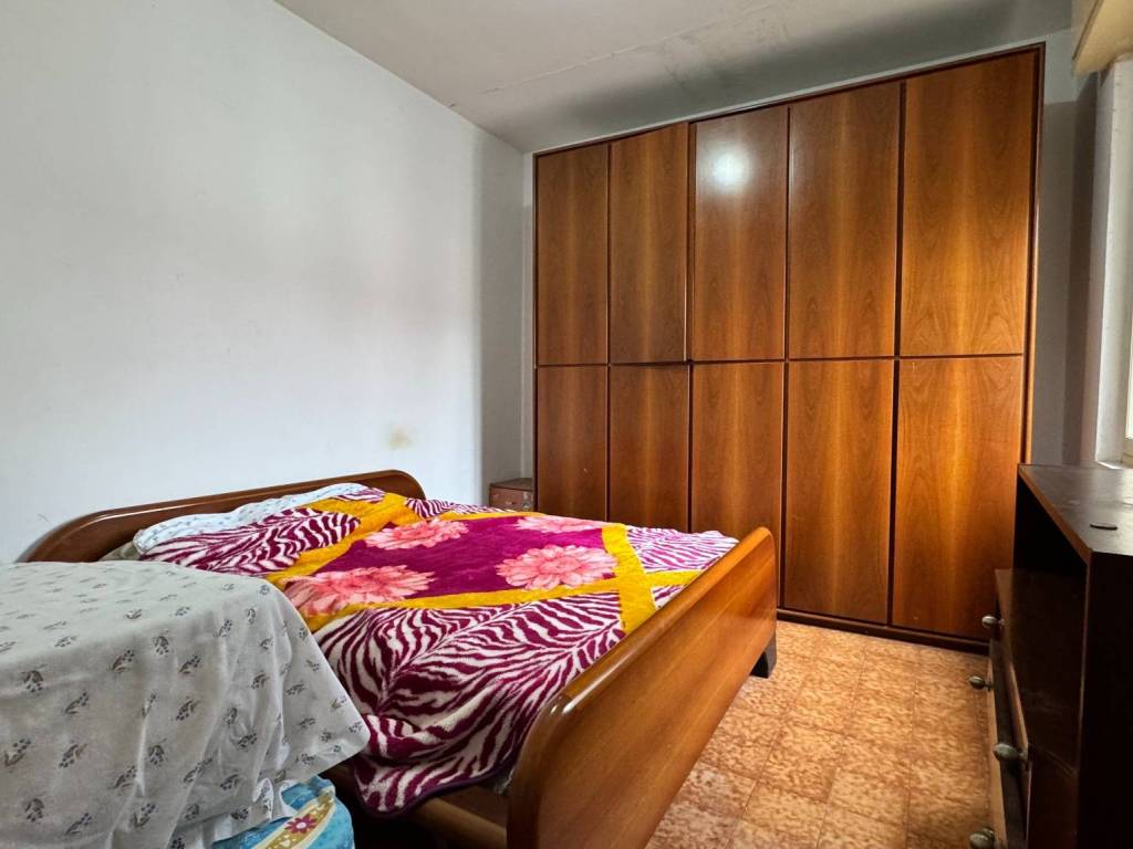 Casa indipendente a Rodigo in Piazza Chiesa - Foto 5