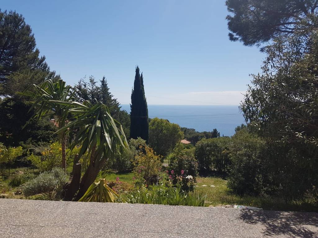 Villa a Cipressa in Via S. Lorenzo - Foto 2