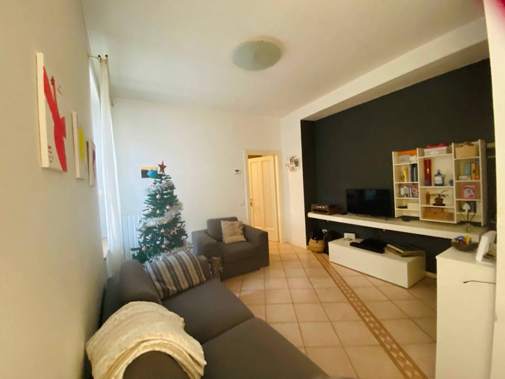 Appartamento a Pavia - Foto 3