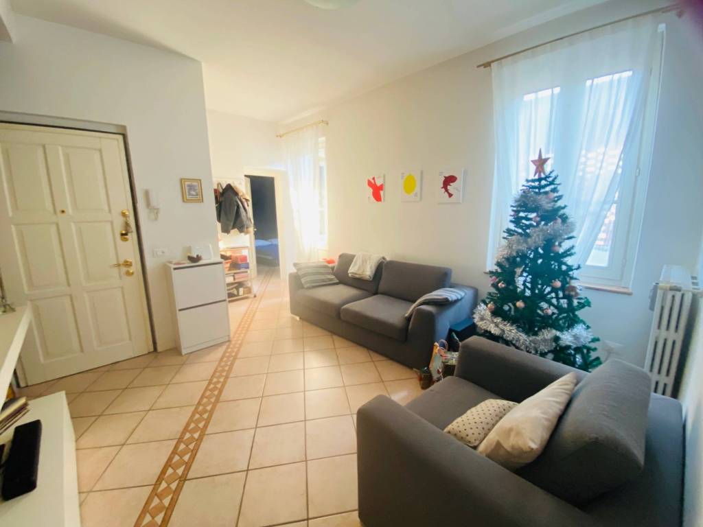 Appartamento a Pavia - Foto 4