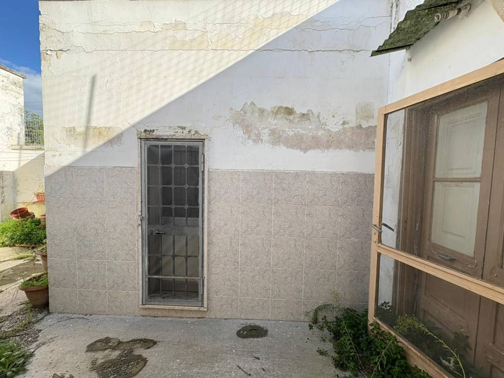 Appartamento a Squinzano in Via Brindisi, 72 - Foto 2
