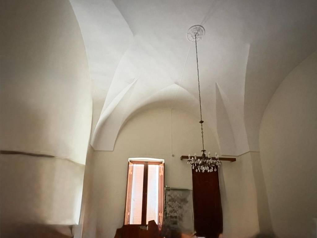 Appartamento a Squinzano in Via Brindisi, 72 - Foto 3
