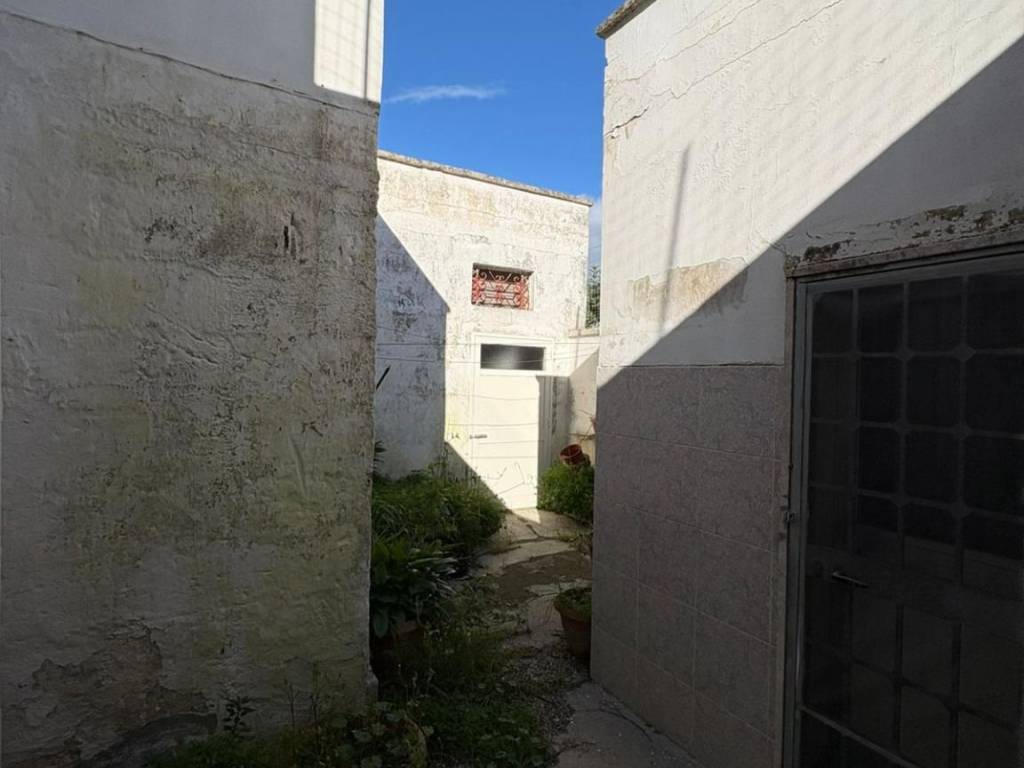 Appartamento a Squinzano in Via Brindisi, 72 - Foto 4