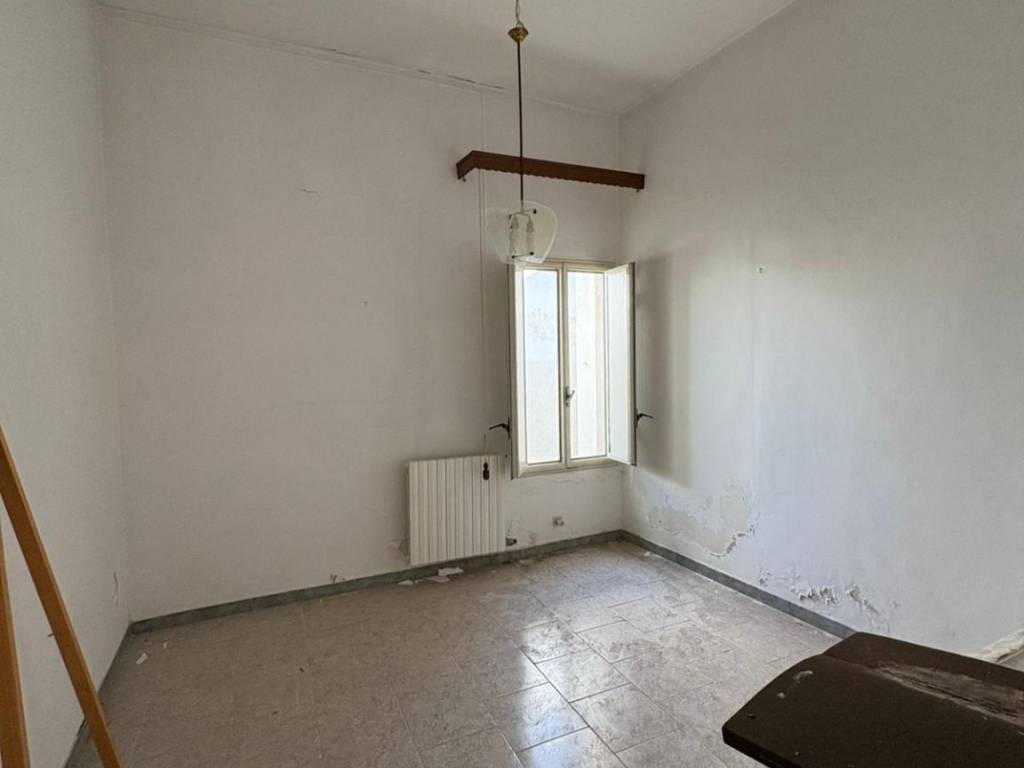 Appartamento a Squinzano in Via Brindisi, 72 - Foto 5