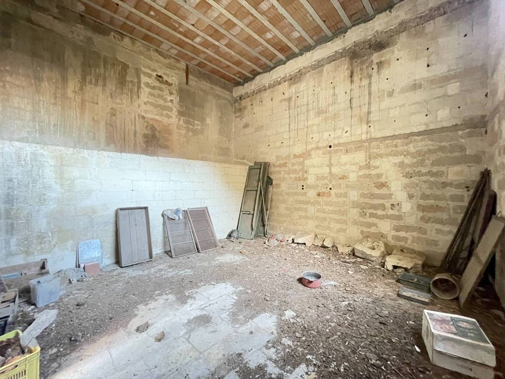 Loft / open space a Martano in Via Catumerea - Foto 4