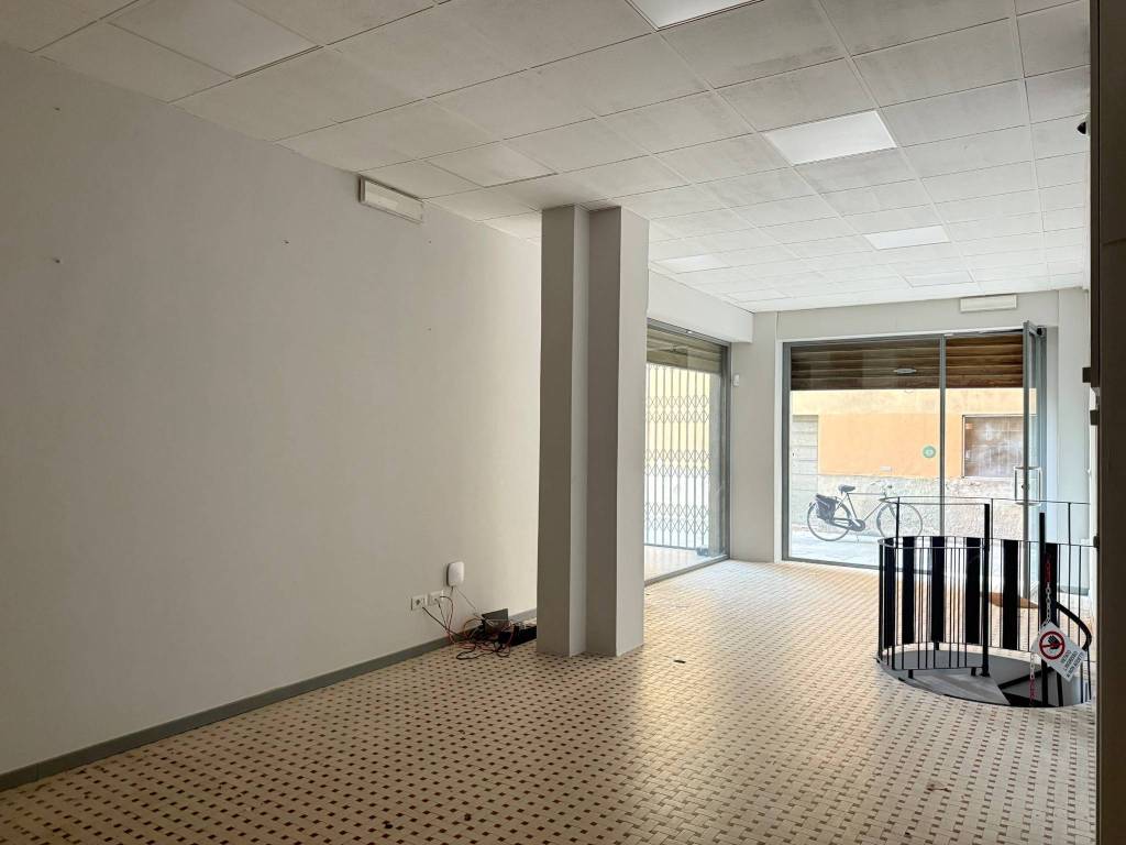 Immobile a Parma in Borgo Paggeria - Foto 4