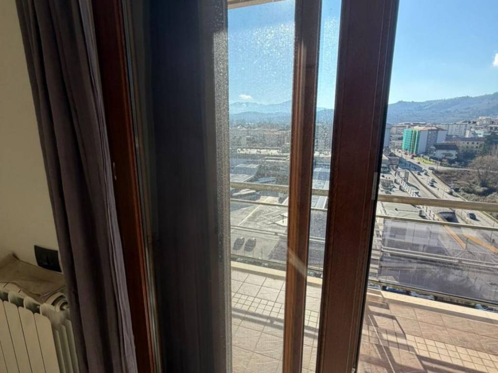 Appartamento a Avellino in Via Salvatore Moccia, 100 - Foto 3