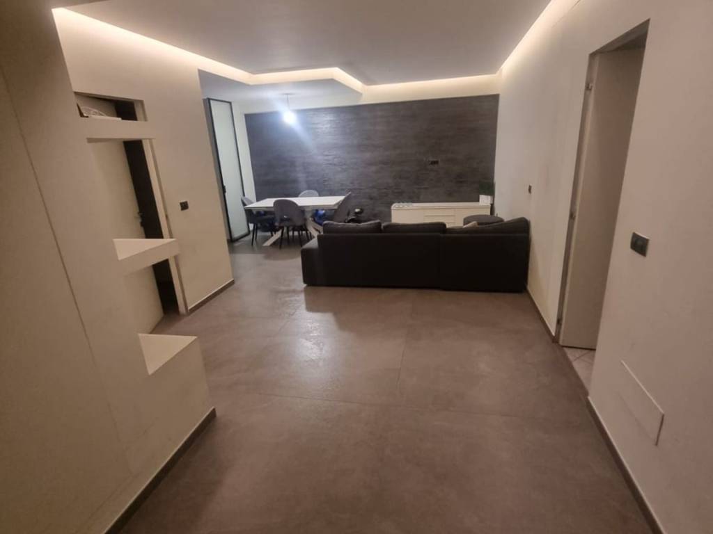 Appartamento a Avellino in Via Salvatore Moccia, 100 - Foto 4