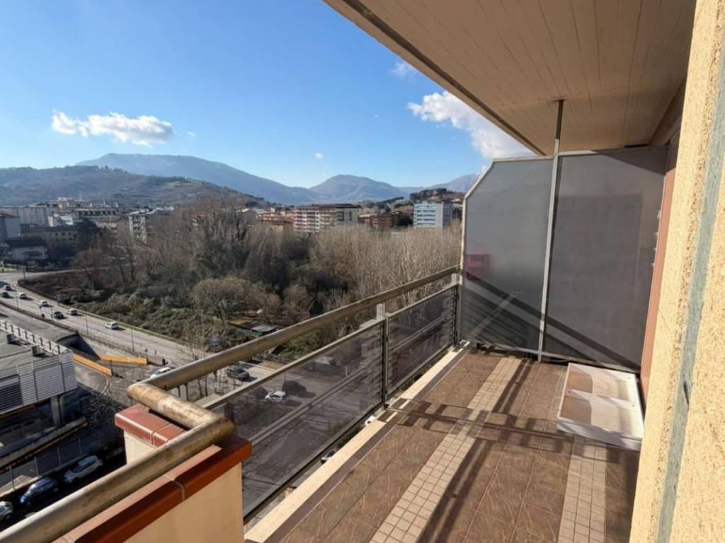 Appartamento a Avellino in Via Salvatore Moccia, 100 - Foto 5