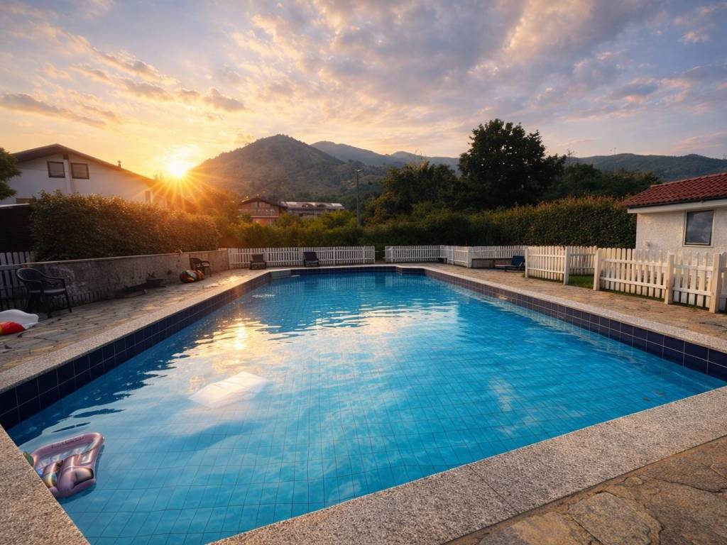 Villa a Givoletto in Via Avigliana, 6 - Foto 2