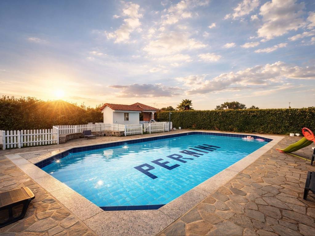 Villa a Givoletto in Via Avigliana, 6 - Foto 4