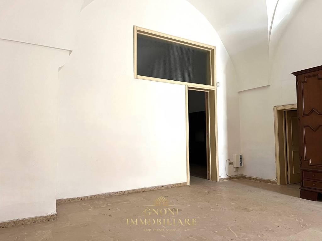 Casa indipendente a Supersano in Via Vittorio Emanuele, 79 - Foto 3