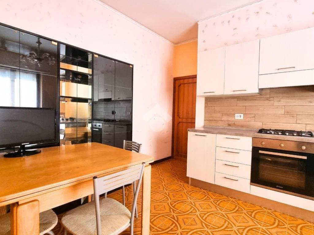 Appartamento a Castel di lama in Via Carlo Pisacane, 2 - Foto 2