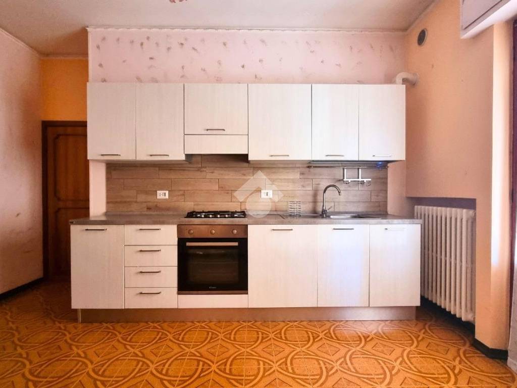 Appartamento a Castel di lama in Via Carlo Pisacane, 2 - Foto 3