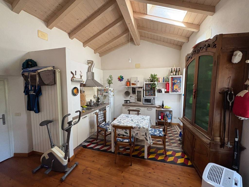 Appartamento a Verbania in Via Scalpellini - Foto 2